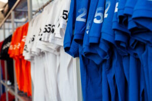 Equipaciones Deportivas: 5 Errores que Debes Evitar 1 - 2026 Equipaciones Deportivas